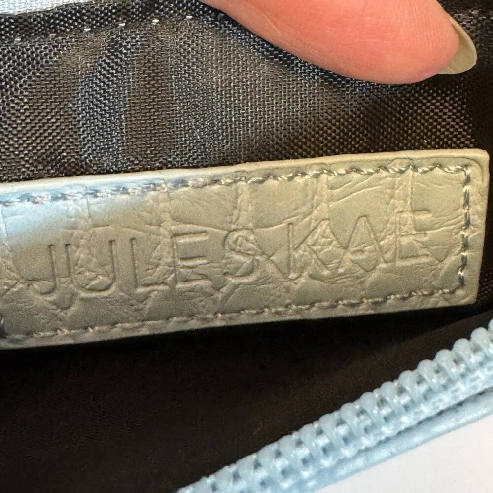 Jules Kae new tags